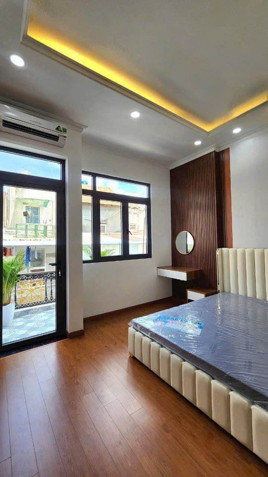 Bán nhà riêng quận 7 thành phố Hồ Chí Minh giá 5.0 tỷ-4