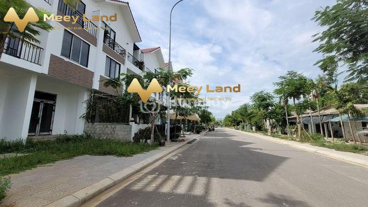 Bán hộ căn nhà tại Hương Thủy, Thừa Thiên Huế vào ở luôn giá ngạc nhiên 4.05 tỷ có dt 112 m2 liên hệ chính chủ-01