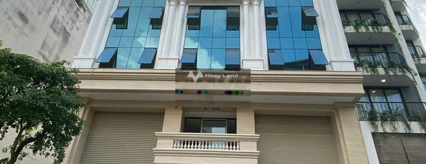 Giá thuê 160 triệu/tháng cho thuê sàn văn phòng trong Quận 1, Hồ Chí Minh có diện tích tiêu chuẩn 1800m2 nội thất hoàn chỉnh Nội thất đầy đủ-03