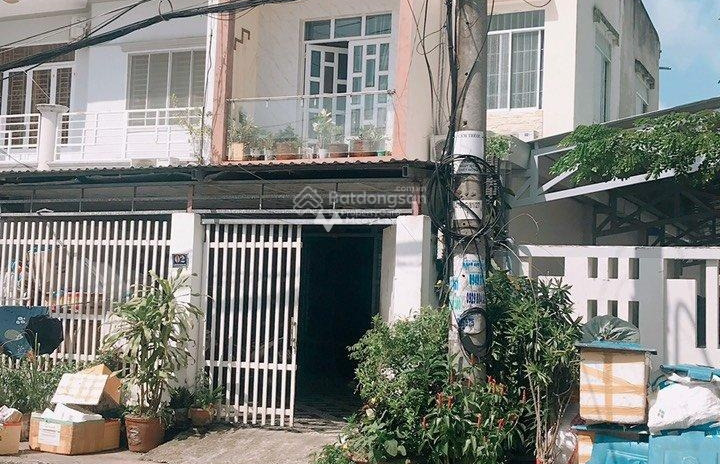 Bán nhà riêng 150m2 chính chủ tại Rạch Giá, Kiên Giang 