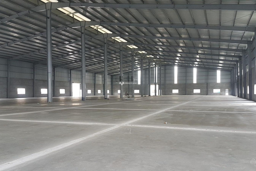 Vị trí thuận lợi ở Bình Chánh, Hồ Chí Minh cho thuê kho bãi 500m2 thuê ngay với giá chốt nhanh từ 32.5 triệu/tháng phù hợp mở shop-01