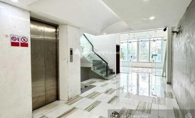 Bán nhà có diện tích chính 110m2 mặt tiền tọa lạc ngay tại Tạ Hiện, Quận 2 bán ngay với giá công khai 28.5 tỷ-03