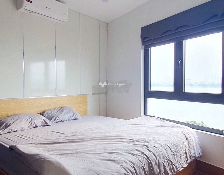 Nội thất cao cấp, cho thuê căn hộ với diện tích chuẩn 70m2 ngay ở Quảng An, Hà Nội giá thuê khuyến mãi chỉ 10 triệu/tháng-01