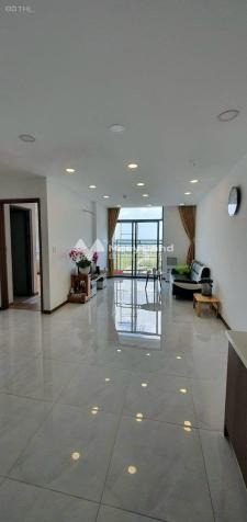 Giá chỉ 1.9 tỷ bán căn hộ có diện tích chuẩn 70m2 vị trí hấp dẫn nằm ở Bình Chánh, Hồ Chí Minh-01