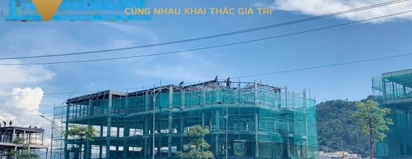 Nằm ở Lò Văn Giá, Sơn La bán đất, giá hữu nghị chỉ 1.39 tỷ có dt tổng là 80 m2-02