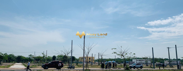 Bán đất tại Quốc Lộ 13, Bàu Bàng, giá 950 triệu, diện tích 80m2-02