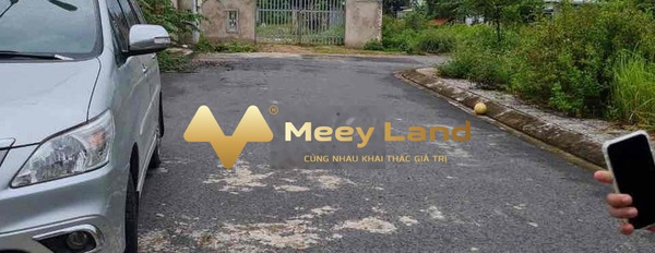 Bán nhà tại Long Phước, Quận 9, giá 2,85 tỷ, diện tích 50m2-02