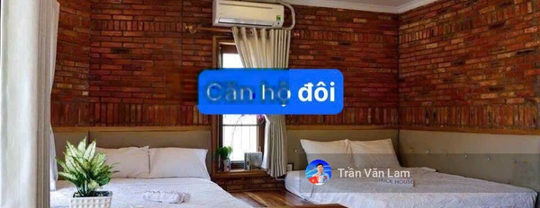 BÁN TOÀ CĂN HỘ 7 TẦNG - KHU PHỐ TÂY, SÁT NGUYỄN THIỆN THUẬT - GIÁ CHỈ 10,5 TỶ -02