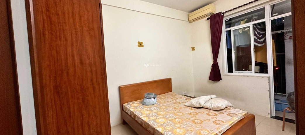 Căn hộ 2 phòng ngủ, bán căn hộ hướng Tây vị trí đặt ngay tại Tứ Hiệp, Hà Nội, tổng quan ở trong ngôi căn hộ 2 phòng ngủ, 2 WC giá mềm sinh viên