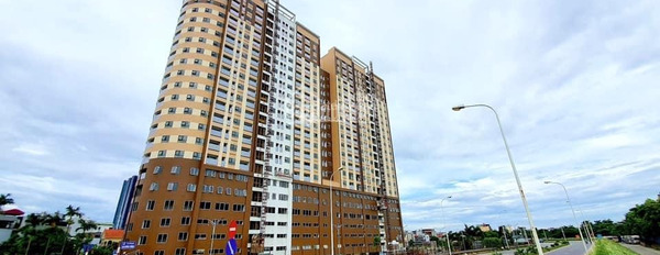 Giá chỉ 3.31 tỷ bán căn hộ tổng diện tích 91.95m2 vị trí đẹp nằm trên Thượng Thụy, Hà Nội-02