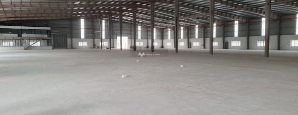 Nằm trên Hồng Phong, Hải Phòng cho thuê kho bãi 6000m2 còn chần chờ gì nữa-03