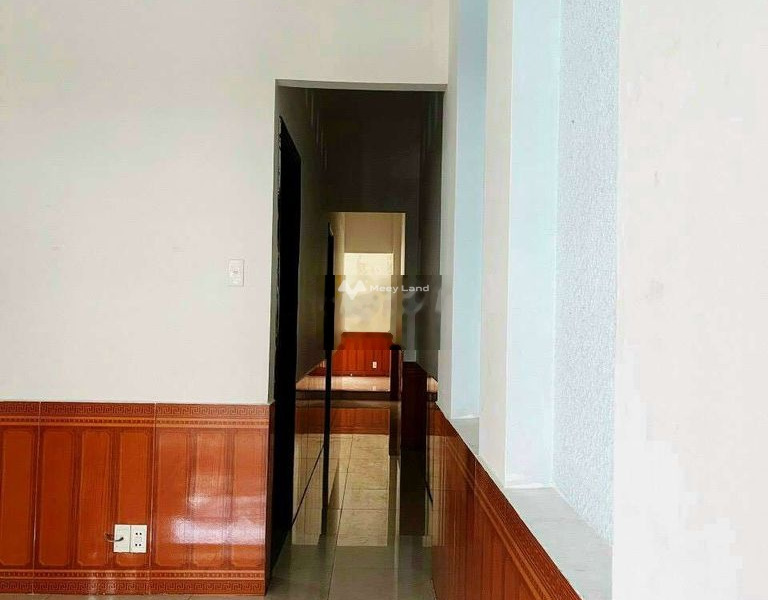 Diện tích chung 100m2, cho thuê nhà ở vị trí nằm ở Đường 9, Hồ Chí Minh, trong nhà này có tổng 2 phòng ngủ, 1 WC lh xem trực tiếp-01