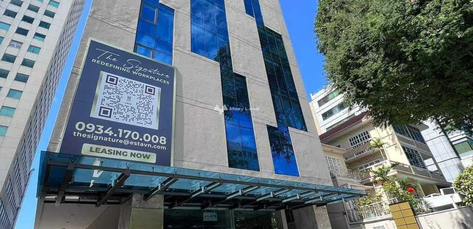 Cần bán nhà ở vị trí đẹp tọa lạc trên Phường 25, Hồ Chí Minh bán ngay với giá gốc chỉ 280 tỷ diện tích khoảng 500m2 chính chủ đăng tin