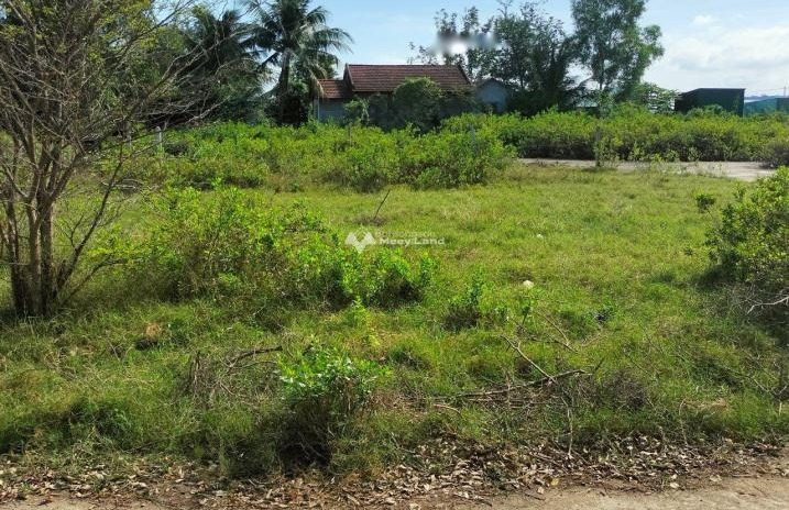 800 triệu bán đất có diện tích chung 81m2 vị trí tốt tại Phước Đồng, Nha Trang