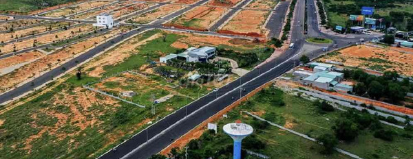 Bán đất 1.19 tỷ Nguyễn Văn Linh, Tuyên Quang tổng diện tích là 285m2-03