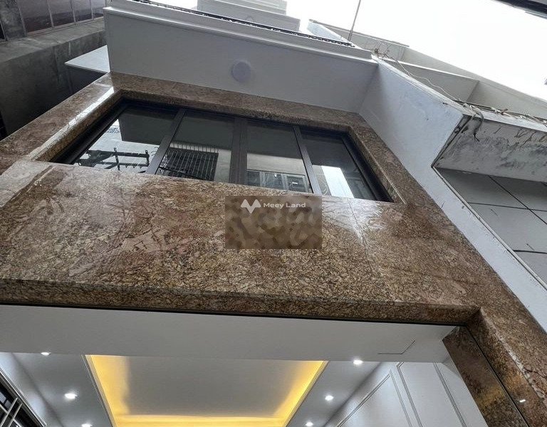 Tổng quan nhà có tất cả 4 phòng ngủ bán nhà giá bán êm 9.5 tỷ diện tích 45m2 trong Khương Trung, Thanh Xuân-01
