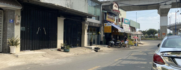 Căn nhà có tổng 2 phòng ngủ bán nhà giá bán bất ngờ từ 6.8 tỷ có diện tích chung 45m2 tọa lạc ở An Phú, Hồ Chí Minh-02
