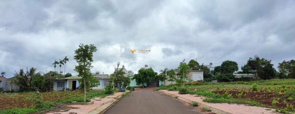 Buôn Hồ, Đắk Lắk bán đất giá cực rẻ chỉ 899 triệu diện tích mặt tiền 150 m2-03