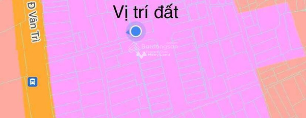 Giá 1.85 tỷ bán nhà diện tích chuẩn 47m2 vị trí đặt tọa lạc gần Vân Trì, Vân Nội liên hệ ngay để được tư vấn-03