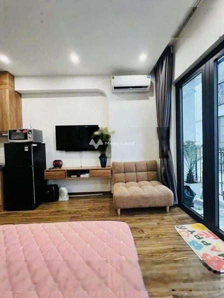 Bán ngay với giá hữu nghị 10.9 tỷ bán nhà có diện tích chung là 32m2 ở Tam Khương, Hà Nội tin chính chủ-01