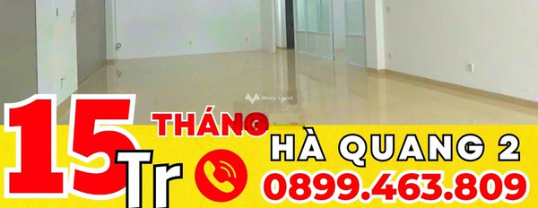 Thuê ngay với giá mua ngay chỉ 15 triệu/tháng cho thuê mặt bằng Tổng diện tích 150m2 tọa lạc tại Hà Quang, Phước Hải phong thủy tốt-02