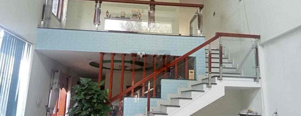 Giá bán cực tốt chỉ 2.25 tỷ bán nhà diện tích chuẩn 150m2 vị trí đẹp ở Hòa Nhơn, Hòa Vang nhìn chung bao gồm 4 phòng ngủ 3 WC hãy nhấc máy gọi ngay-03