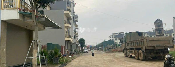 Vị trí ở La Phù, Hà Nội bán đất có diện tích chung là 4m2-03