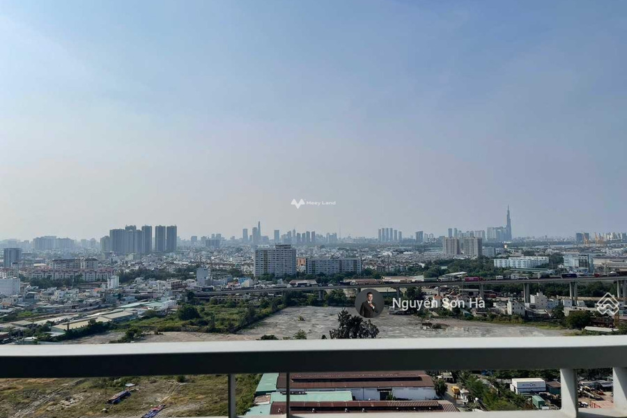 Full nội thất., cho thuê căn hộ có diện tích thực là 70m2 vị trí ngay trên Nguyễn Văn Quỳ, Quận 7 thuê ngay với giá mong muốn chỉ 8 triệu/tháng-01