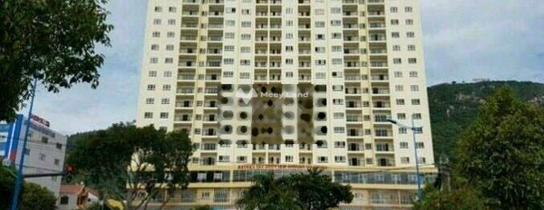 Bán chung cư nằm ở Lê Lợi, Thắng Nhì bán ngay với giá sang tên 2.38 tỷ-02
