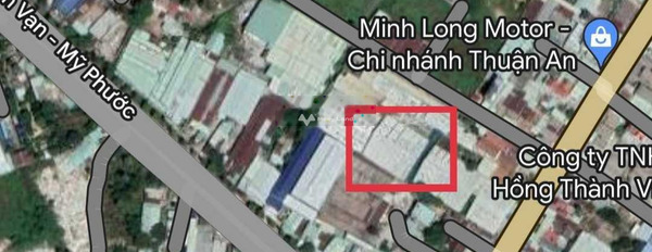 Mình muốn bán kho bãi diện tích cụ thể 9m2 trong Thuận An, Bình Dương bán ngay với giá khởi điểm từ 99 triệu giá cực mềm-03