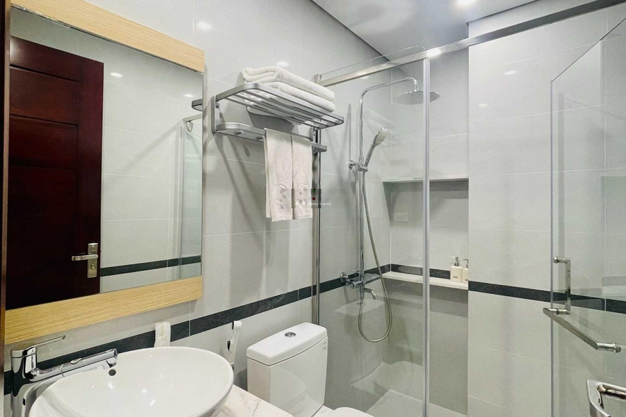 Văn Cao, Đằng Giang, cho thuê chung cư giá thuê đề cử 16.5 triệu/tháng, căn hộ nhìn chung bao gồm 1 phòng ngủ, 1 WC hãy nhấc máy gọi ngay-01