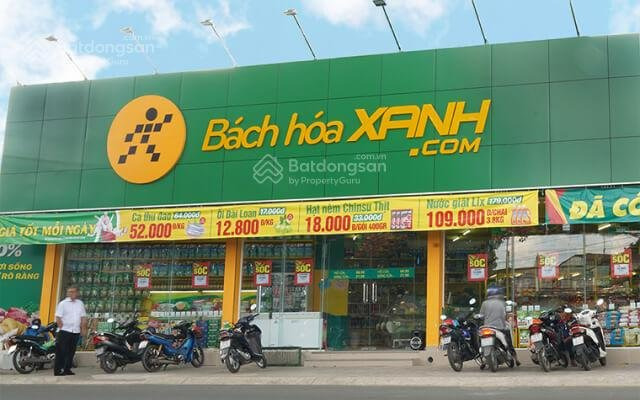 Bán nhà riêng huyện Bàu Bàng tỉnh Bình Dương giá 660.0 triệu-4