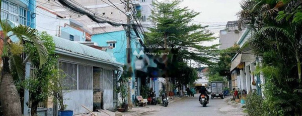 Diện tích 85m2 bán nhà ở vị trí tốt ở Bình Chánh, Hồ Chí Minh tổng quan nhà có 4 PN 3 WC liên hệ trực tiếp để được tư vấn-03