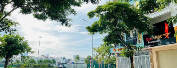 Cực hot bán mảnh đất, 120m2 giá khởi điểm 7.2 tỷ vị trí thuận lợi Nha Trang, Khánh Hòa, hướng Nam tiện ích đầy đủ-03