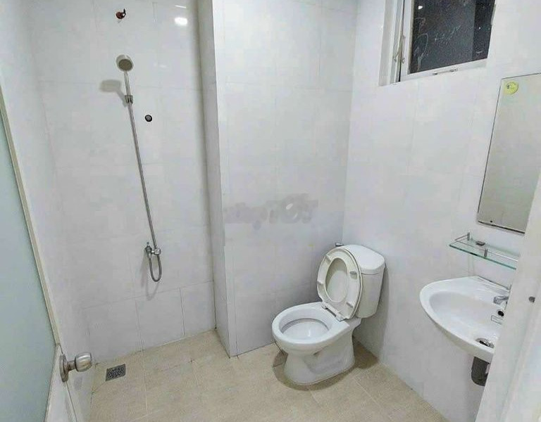 Bán căn hộ Sen Hồng block B giá 1.55ty/2pn,2wc/52m sổ sẵn hỗ trợ vay -01