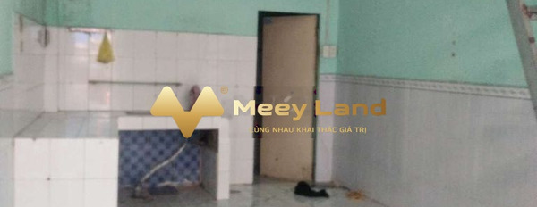 Cho thuê nhà ở diện tích là 60 m2 vào ở luôn giá hấp dẫn chỉ 3 triệu/tháng vị trí ngay tại Phường Long Bình Tân, Biên Hòa-02