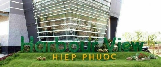 Tại Hiệp Phước Harbour View 1.55 tỷ bán đất diện tích mặt tiền 80m2 vị trí mặt tiền nằm ở Nguyễn Văn Tạo, Cần Giuộc, hướng Đông - Nam-03