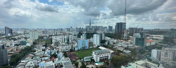 Tổng giá 21.2 tỷ, bán chung cư diện tích thực 10887m2 tọa lạc ở Nguyễn Đình Chiểu, Quận 1, tổng quan căn này thì gồm 3 phòng ngủ sổ hồng chính chủ-02