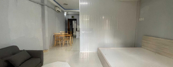 Cho thuê căn hộ vị trí đặt tọa lạc tại Bình Hưng, Hồ Chí Minh, thuê ngay với giá đặc biệt chỉ 6.5 triệu/tháng diện tích rộng lớn 50m2-02