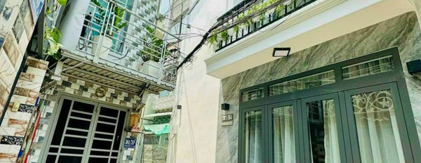 Mua bán nhà riêng quận Bình Tân Thành phố Hồ Chí Minh giá 3.65 tỷ-02