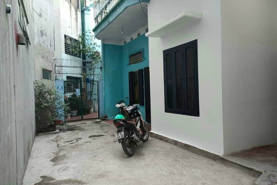 Cần bán nhà riêng thành phố Thanh Hóa, tỉnh Thanh Hóa-01
