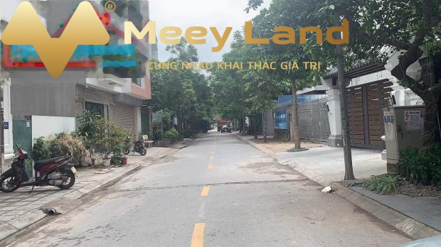 Có diện tích 40m2 bán nhà vị trí thuận lợi nằm trên Nguyễn Văn Hưởng, Giang Biên căn nhà có tất cả 1 PN lộ thông 4 mét hỗ trợ mọi thủ tục miễn phí-01