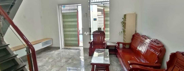 Bán nhà vị trí đẹp tọa lạc ngay Quận 2, Hồ Chí Minh bán ngay với giá thương mại chỉ 2.8 tỷ diện tích rộng 32.2m2 trong nhà này có 2 PN-03