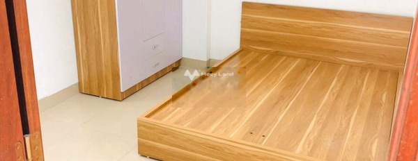 Hoàn Kiếm, Hà Nội cho thuê phòng trọ với diện tích tiêu chuẩn 25m2 phòng tổng quan bao gồm Nội thất đầy đủ lh ngay!-03