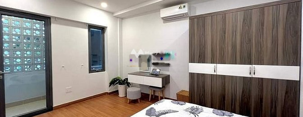 Cho thuê căn hộ diện tích tổng 60m2 vị trí đẹp nằm tại Quận 3, Hồ Chí Minh thuê ngay với giá cực rẻ từ 14 triệu/tháng-02