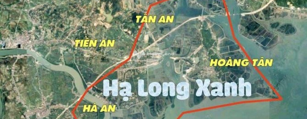 Bán mảnh đất, giá bán hạt dẻ chỉ 3.67 tỷ diện tích thực 193m2-02