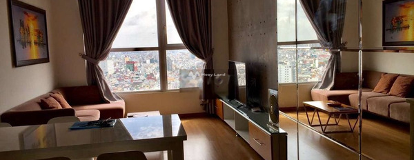 Giấy tờ đầy đủ, bán căn hộ bán ngay với giá siêu ưu đãi từ 4.75 tỷ tọa lạc trên Nguyễn Văn Trỗi, Phú Nhuận diện tích chính là 73m2-03