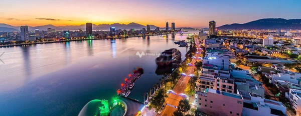 Hoàng Thị Loan, Hòa Minh bán đất giá bán cực tốt 12 tỷ, hướng Đông Bắc diện tích chung 171m2-02