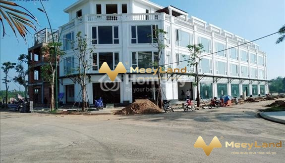 126 m2 bán shophouse vị trí nằm ngay ở Huế, Tỉnh Thừa Thiên Huế giá bán cực rẻ từ 6.55 tỷ view bao đẹp-01