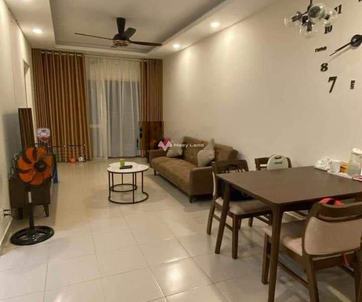 Giá 2.35 tỷ, bán chung cư diện tích chung 65m2 vị trí thuận lợi tại Tân Phú, Hồ Chí Minh, tổng quan căn hộ gồm 2 PN, 2 WC giá mềm sinh viên-01